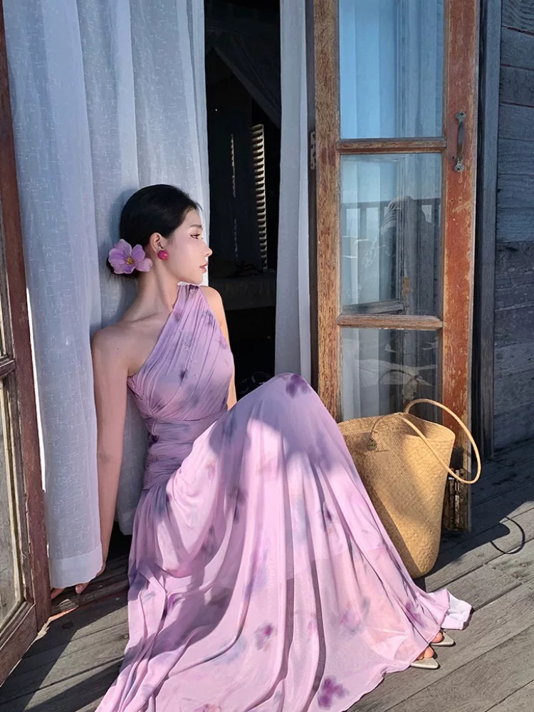 Barbie living the dream dress CD783 images